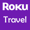 Roku Travel Channels