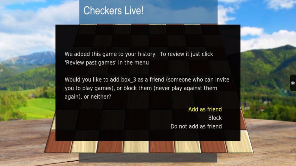 checker cc live 2021