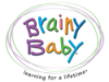 Brainy Baby