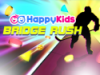 Bridge Rush by HappyKids