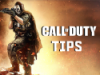 Call Of Duty TIPS TV