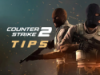 Counter-Strike 2 TIPS TV