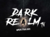 Dark Realm TV on Roku