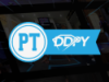 DDPY PT