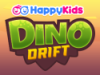 Dino Drift by HappyKids