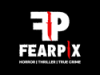 FearPix on Roku