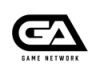 Game Network