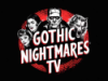 Gothic Nightmares TV