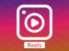 Insta Reels - Instagram Videos on Roku