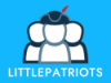 Little Patriots
