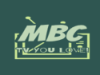  MBC TV