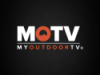 MyOutdoorTV: Hunt, Fish, Shoot