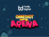 Omni Shot Arena Free