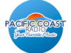 Pacific Coast Radio