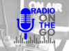 RadioOnTheGo