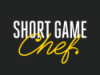 Short Game Chef on Roku