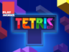 Tetris – Original Puzzle game