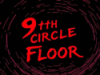 The 9th Circle Floor on Roku