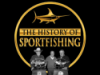 The History of Sportfishing