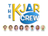 The KJAR Crew