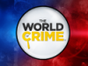 The World of Crime