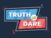 Truth or Dare on Roku